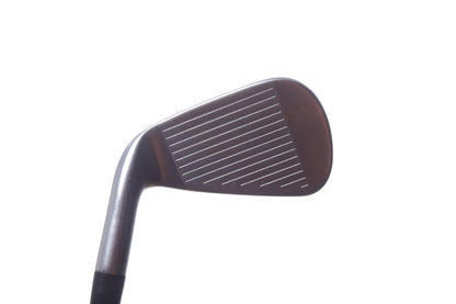 Used Callaway Apex 19 Single 7-Iron - Right-Handed - Seniors Flex-Next Round