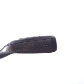Used Callaway RAZR X Black Single 8-Iron - Right-Handed - Stiff Flex-Next Round
