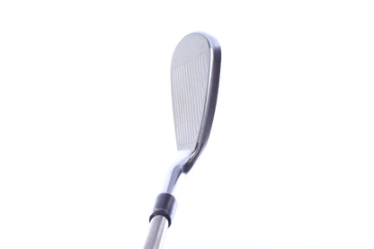 Used Callaway Apex DCB Single 9-Iron - Right-Handed - Seniors Flex
