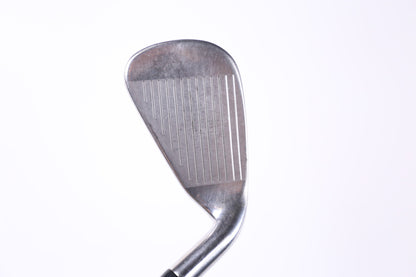 Used Callaway X Hot N14 Single 6-Iron - Left-Handed - Uniflex Flex-Next Round