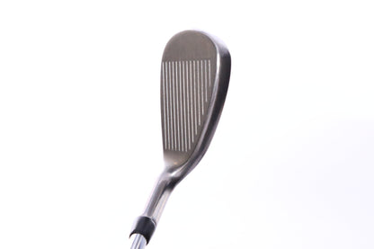 Used Callaway X Series N416 Approach Wedge - Right-Handed - 49 Degrees - Uniflex Flex