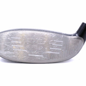 Used XXIO 13 3H - HEAD ONLY - Right-Handed - 18 Degrees-Next Round