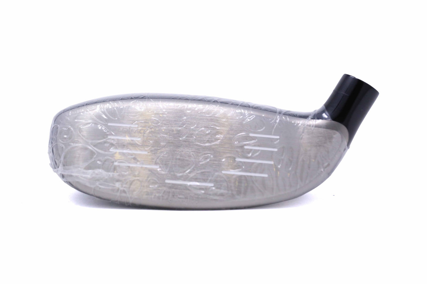 Used XXIO 13 3H - HEAD ONLY - Right-Handed - 18 Degrees-Next Round
