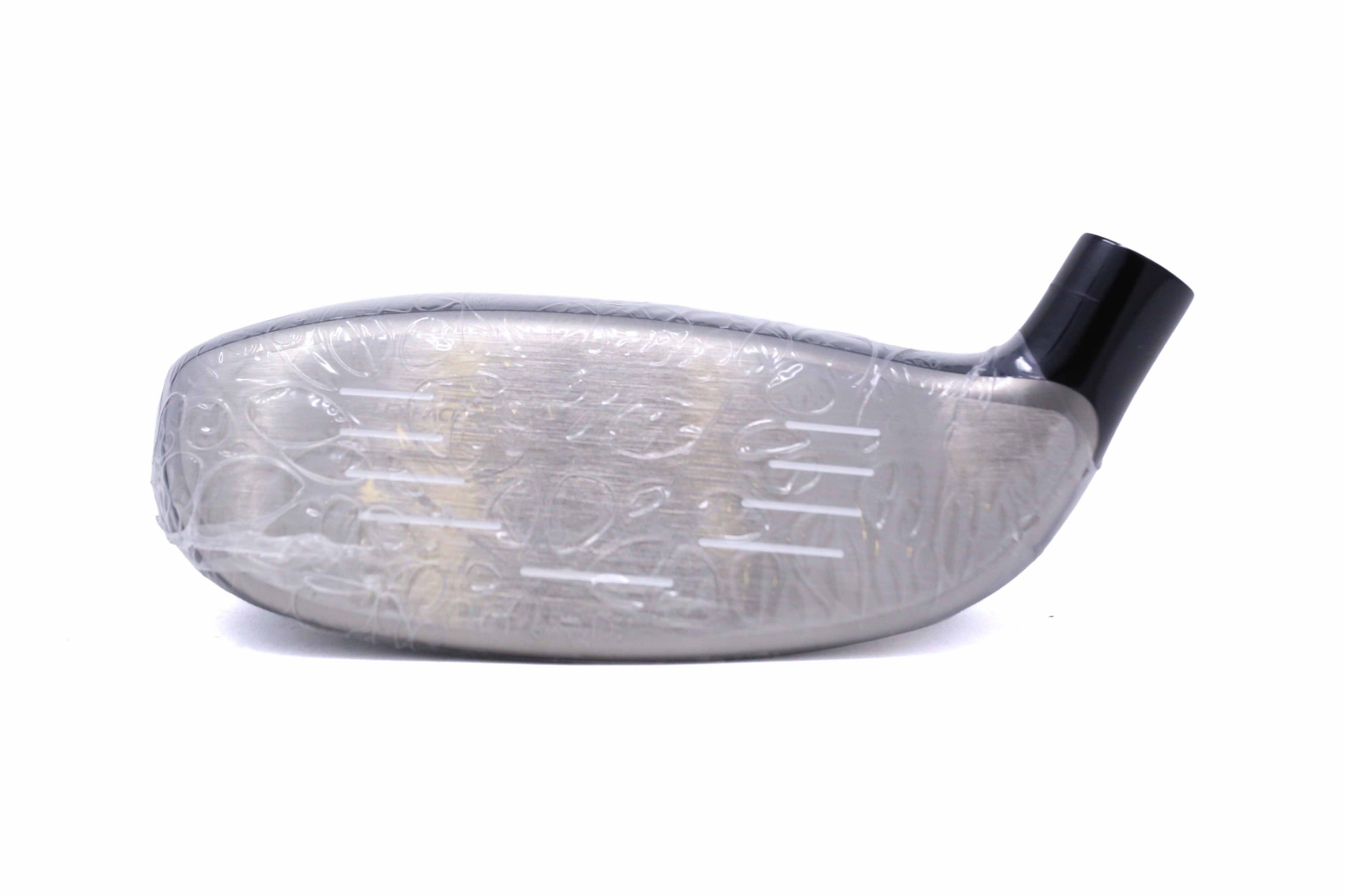 Used XXIO 13 3H - HEAD ONLY - Right-Handed - 18 Degrees-Next Round