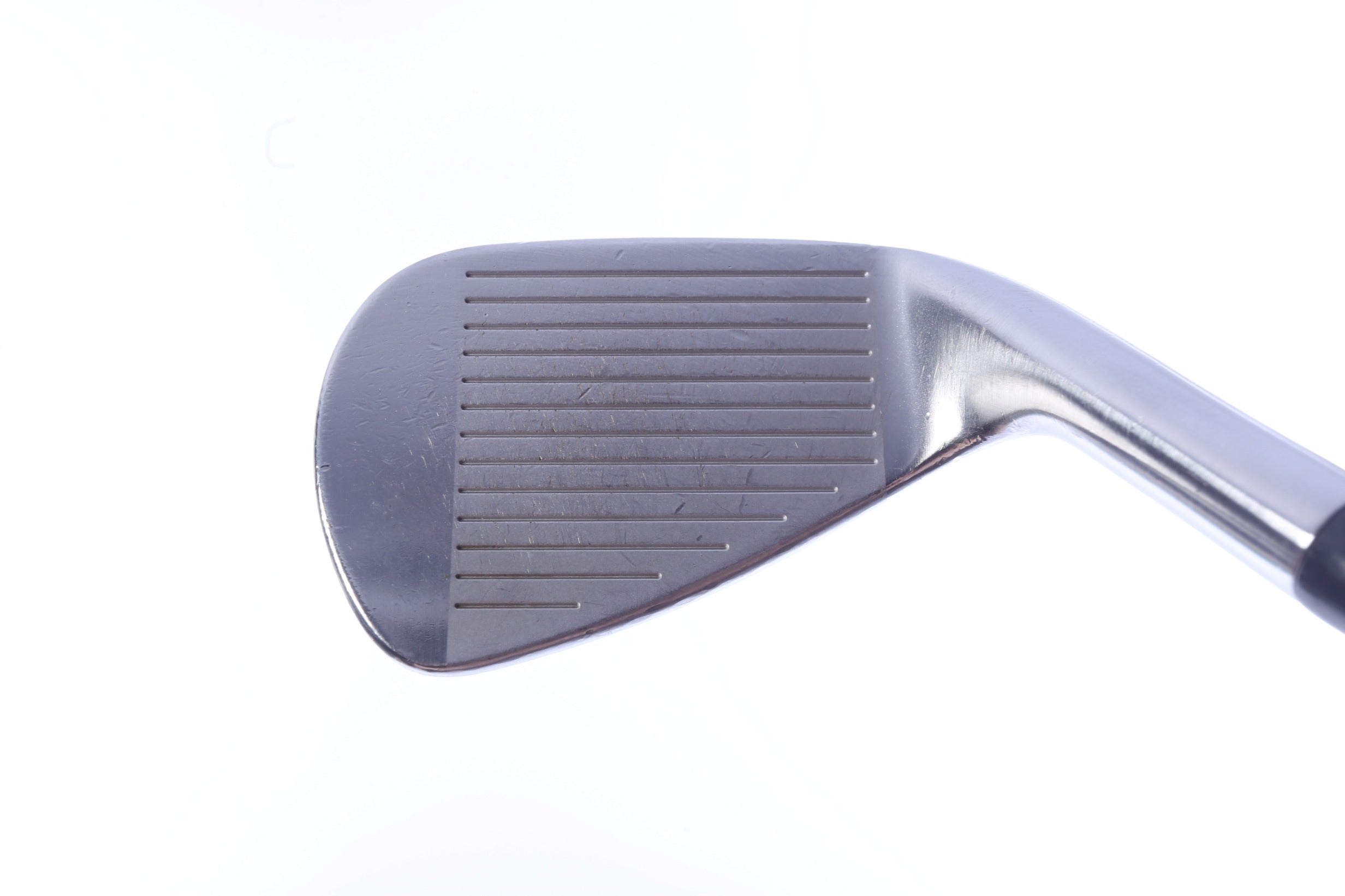 Used Titleist 2021 T100S Single 9-Iron - Right-Handed - Stiff Flex