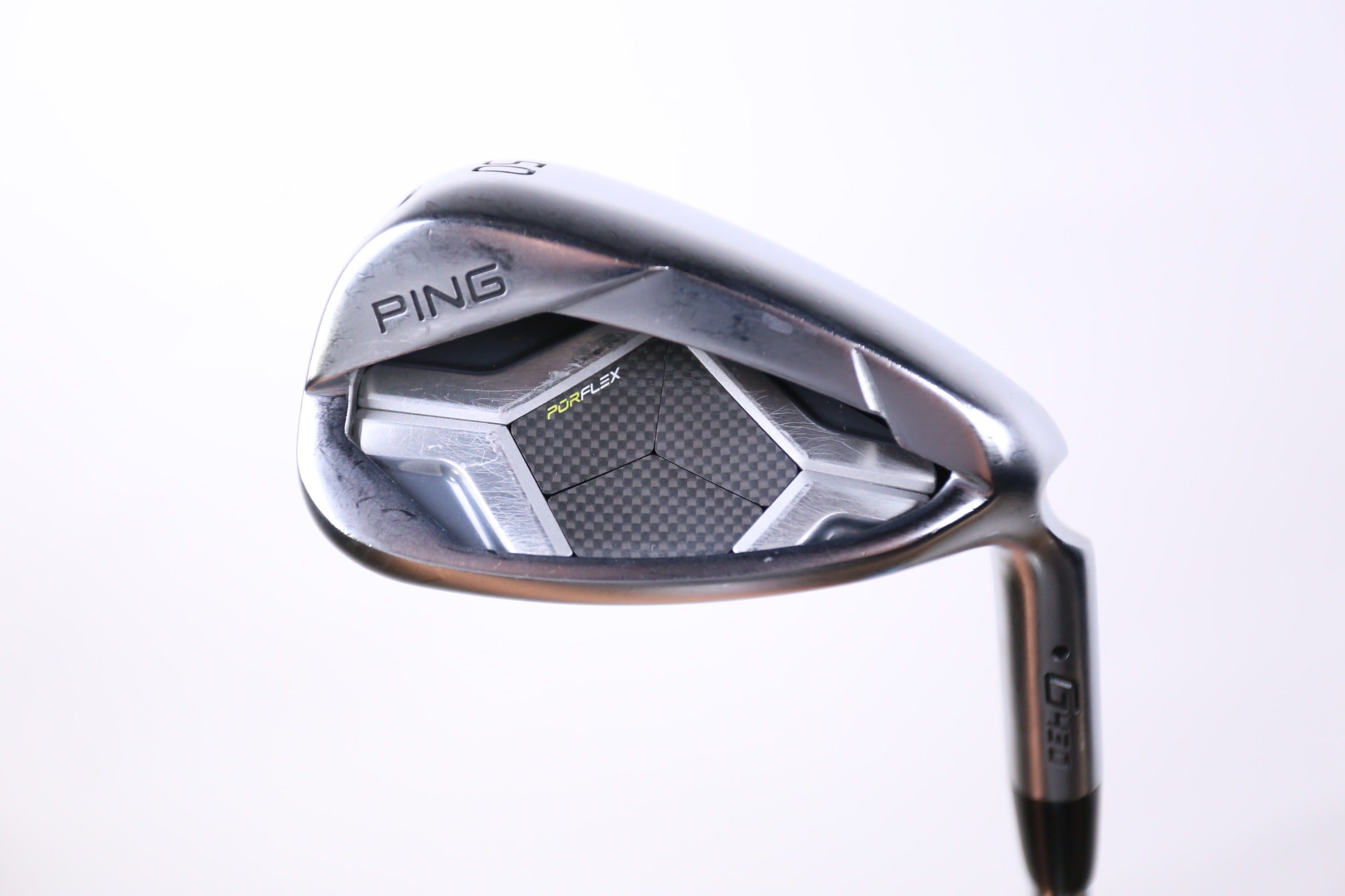 Ping Wedges | Next Round Golf
