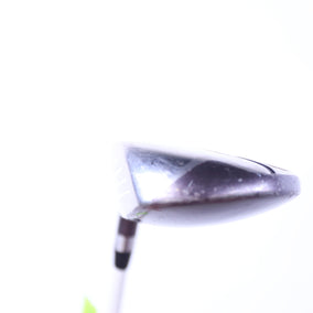 Used Ping Faith 3-Wood - Right-Handed - 18 Degrees - Ladies Flex-Next Round