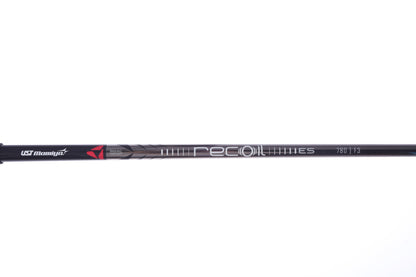 Used Ping i500 Utility Wedge - Right-Handed - 50 Degrees - Regular Flex-Next Round