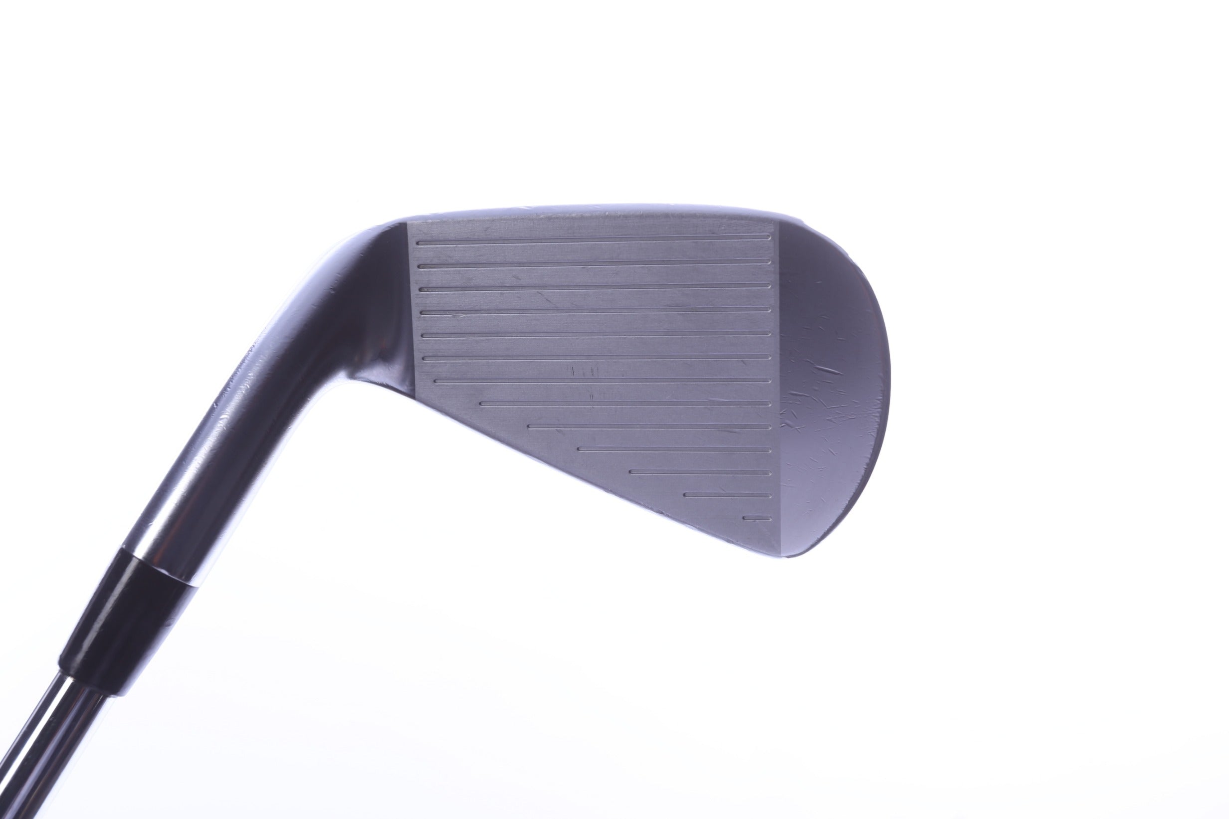 Used Srixon ZX7 MKII Single 5-Iron - Right-Handed - Extra Stiff Flex
