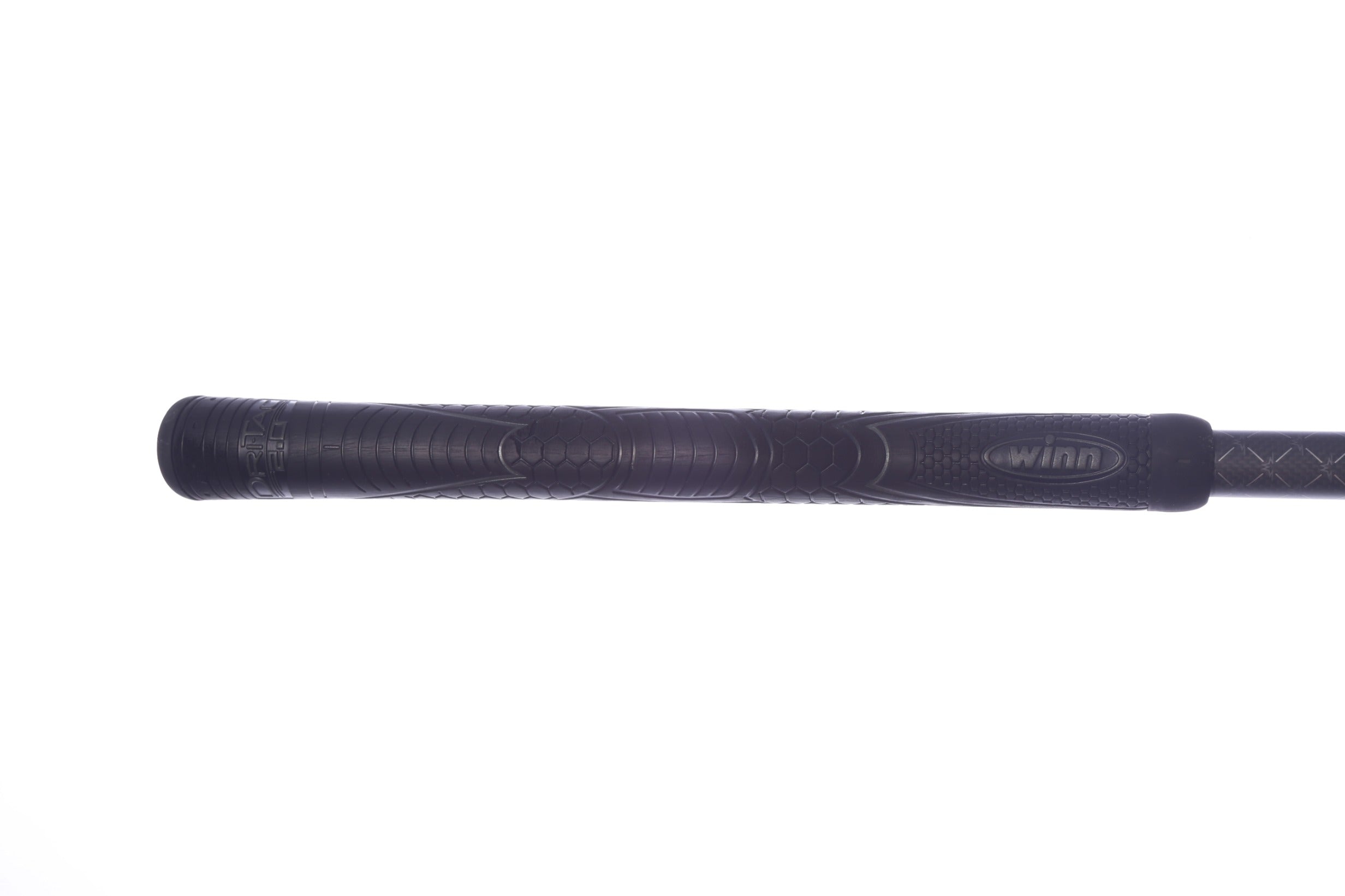 Used Callaway Elyte Triple Diamond Driver - 9 Degrees - Extra Stiff Flex Mitsubishi TENSEI 1K Black - Left-Handed-Next Round