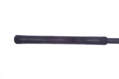 Used Callaway Elyte Triple Diamond Driver - 9 Degrees - Extra Stiff Flex Mitsubishi TENSEI 1K Black - Left-Handed-Next Round
