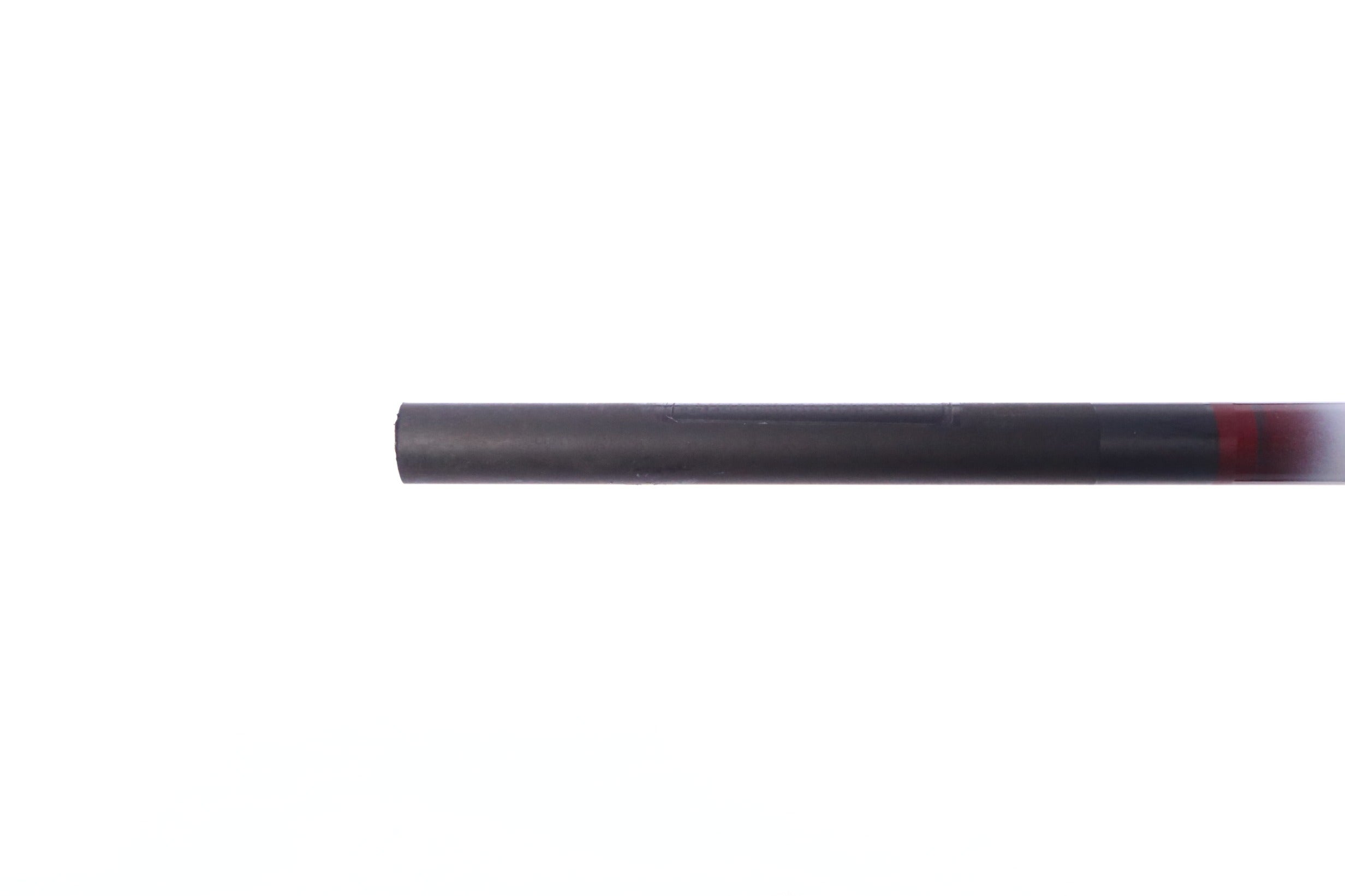 Used Project X Denali Red Hybrid Shaft Regular Flex Not Specified - 39 in - No Adapter