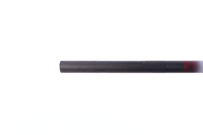 Used Project X Denali Red Hybrid Shaft Regular Flex Not Specified - 39 in - No Adapter