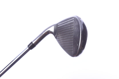 Used Callaway Rogue Single 9-Iron - Right-Handed - Stiff Flex