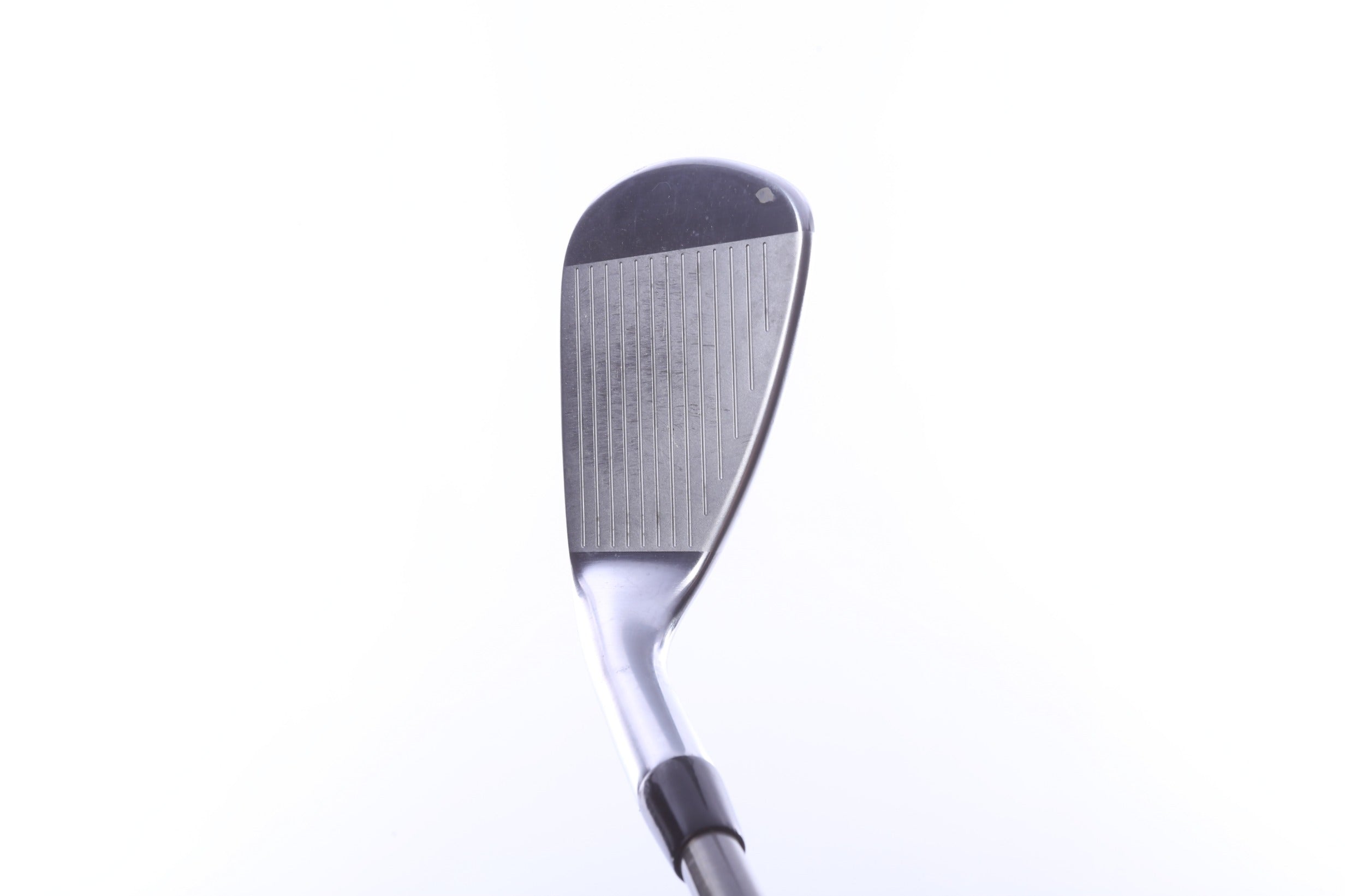 Used Titleist T200 Iron Set - Right-Handed - 6-PW - Stiff Flex-Next Round