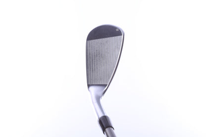 Used Titleist T200 Iron Set - Right-Handed - 6-PW - Stiff Flex-Next Round