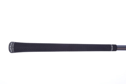 Used Titleist GT3 3-Wood - Right-Handed - 15 Degrees - Seniors Flex-Next Round
