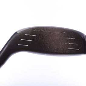 Used Ping G425 MAX 3-Wood - Right-Handed - 14.5 Degrees - Regular Flex-Next Round