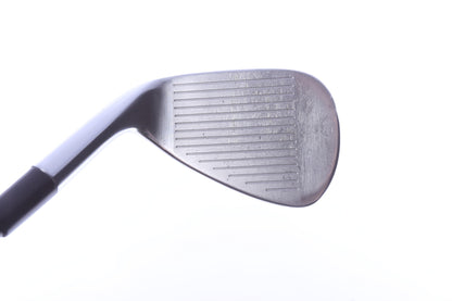 Used TaylorMade 2019 P790 Approach Wedge - Right-Handed - 50 Degrees - Seniors Flex-Next Round