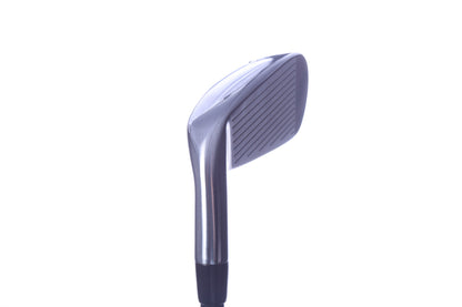 Used Titleist 2023 U505 Single Utility 2-Iron - Right-Handed - Stiff Flex-Next Round