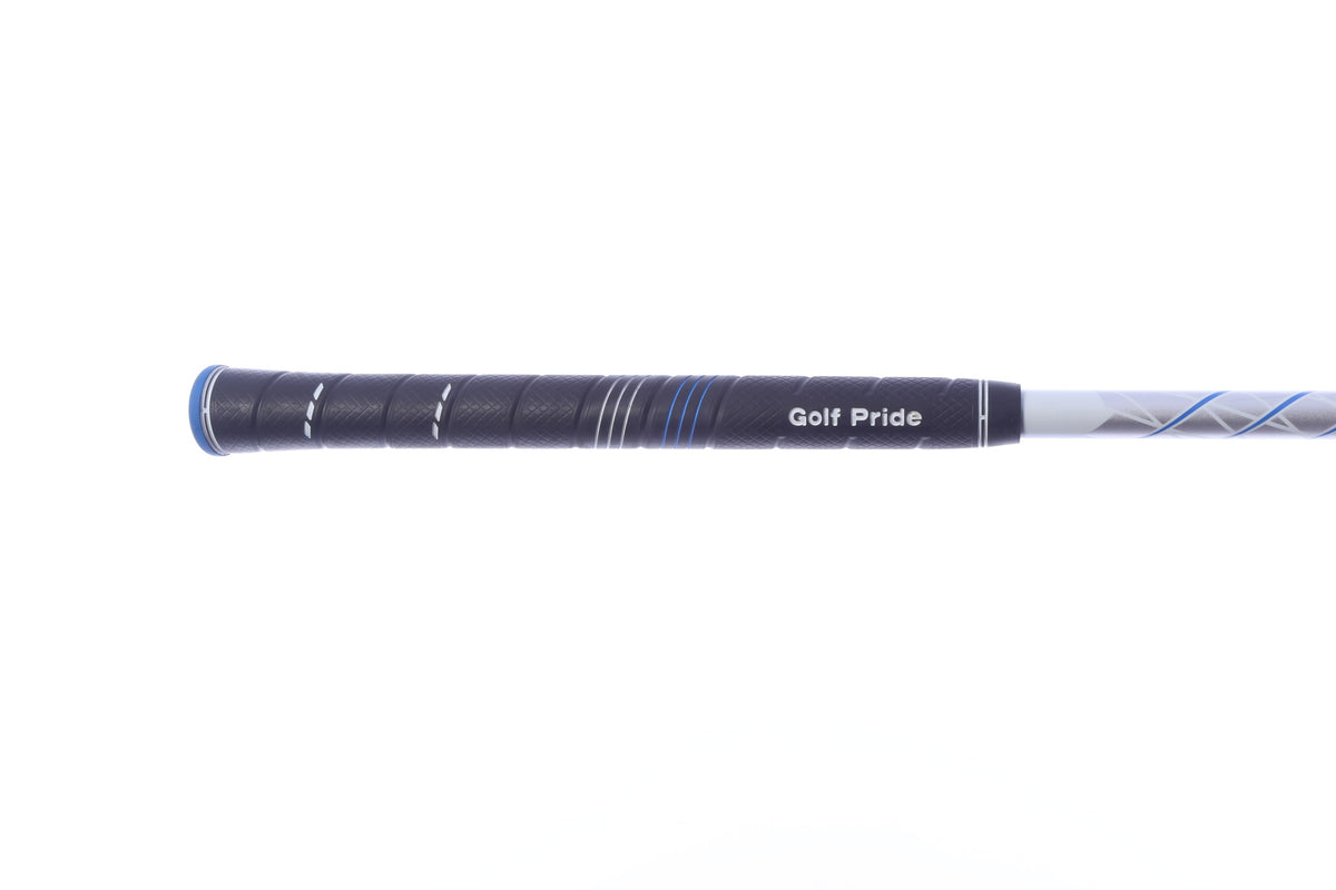 Used XXIO 12 4-Wood - Right-Handed - 16.5 Degrees - Regular Flex