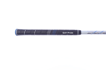Used XXIO 12 4-Wood - Right-Handed - 16.5 Degrees - Regular Flex