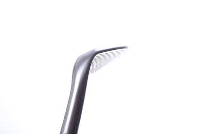 Used Titleist Vokey SM9 Tour Chrome Lob Wedge - Right-Handed - 58 Degrees - Stiff Flex-Next Round