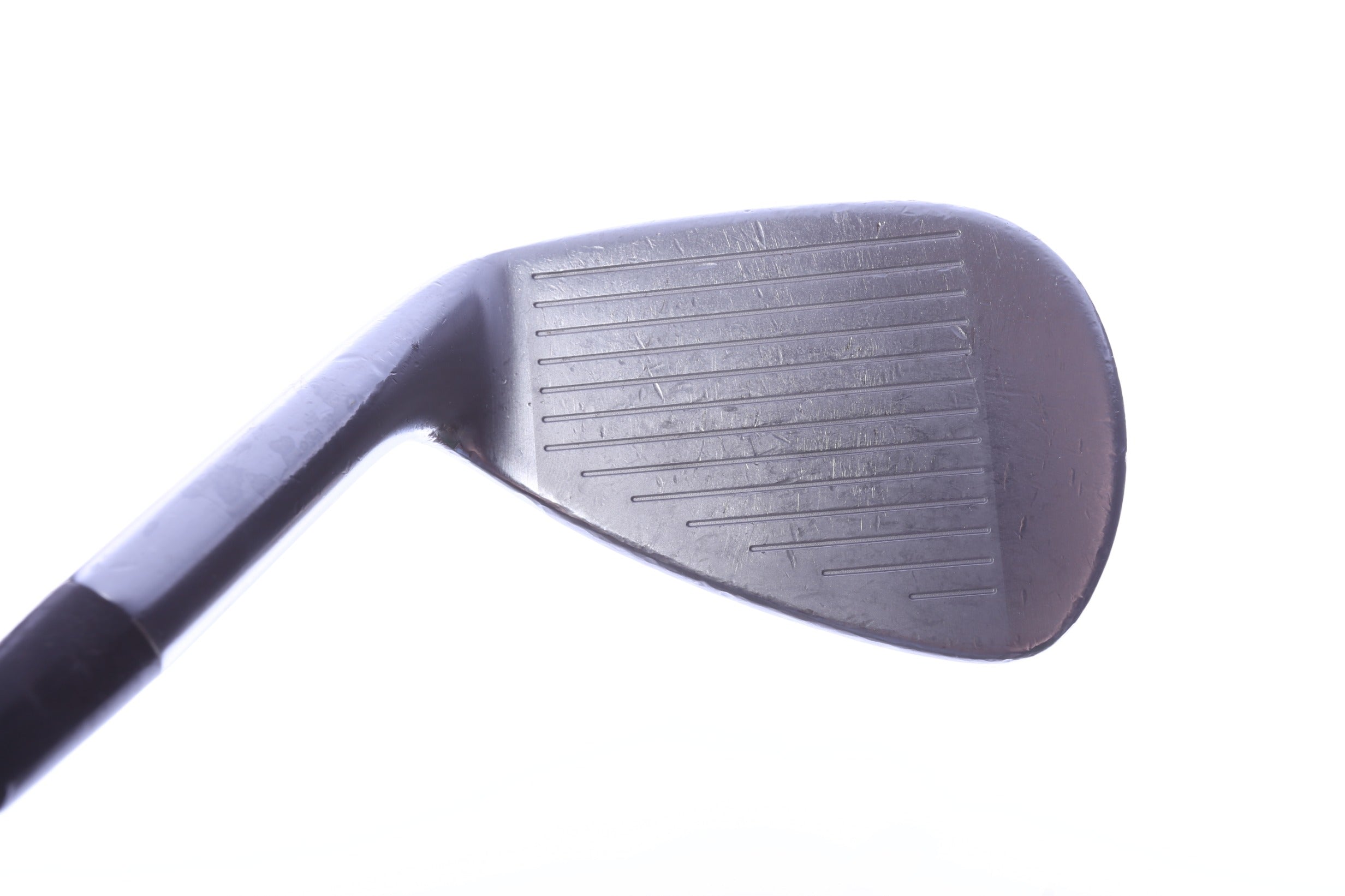 Used Mizuno JPX 919 Tour Pitching Wedge - Right-Handed - 46 Degrees - Regular Plus Flex
