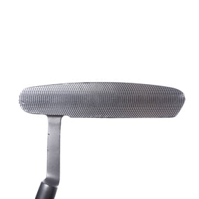 Used Cobra Blade Putter - Right-Handed - 34 in - Blade-Next Round