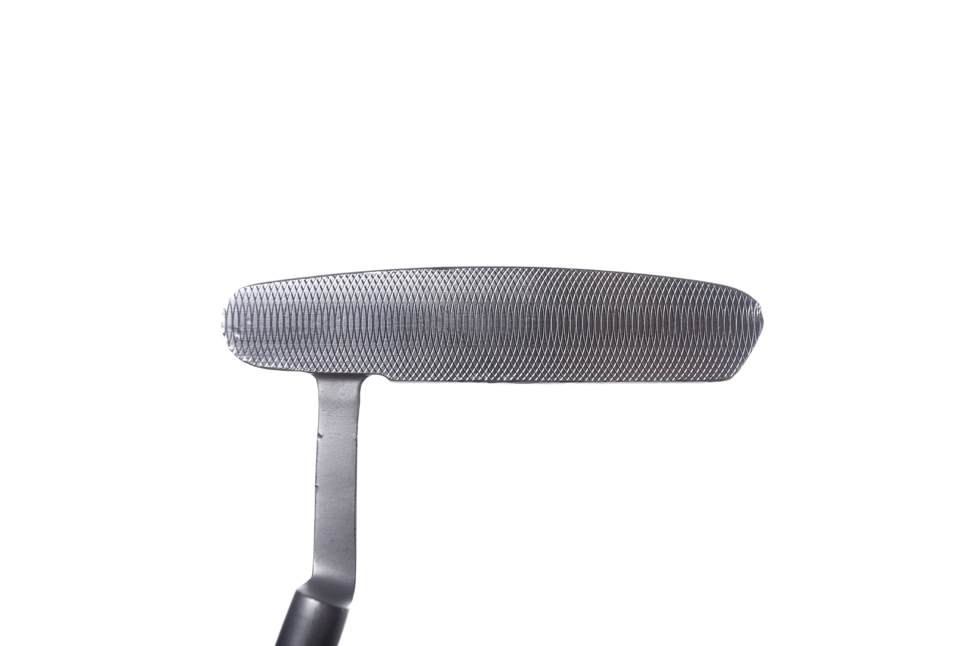 Used Cobra Blade Putter - Right-Handed - 34 in - Blade-Next Round