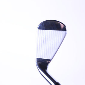 Used Callaway Paradym X Single 7-Iron - Right-Handed - Regular Flex-Next Round