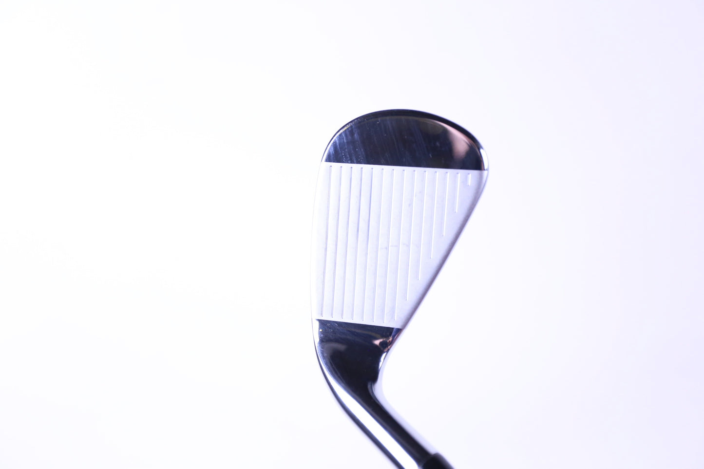Used Callaway Paradym X Single 7-Iron - Right-Handed - Regular Flex-Next Round