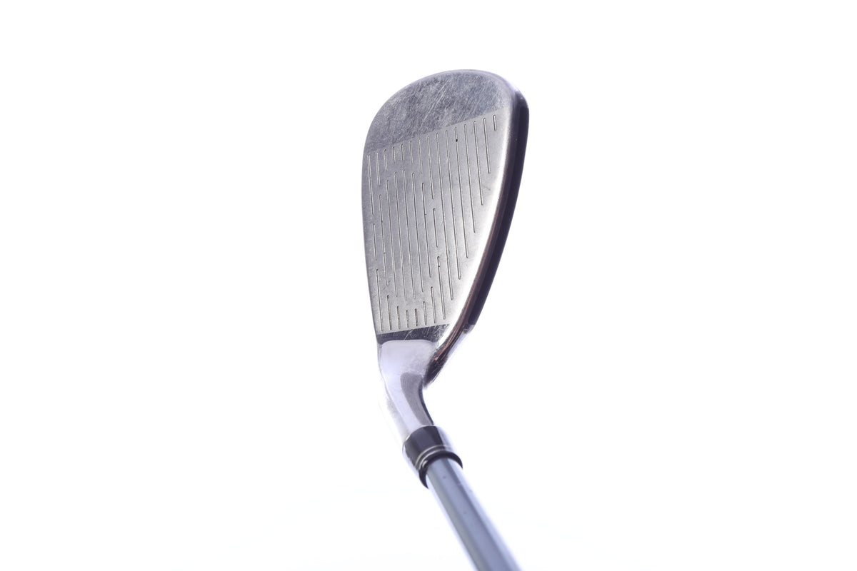 Used Cobra S9 Women Iron Set - Right-Handed - 5-PW - Ladies Flex