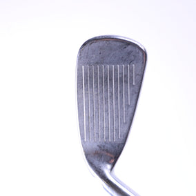 Used Ping G400 Crossover 3H Hybrid - Right-Handed - 19 Degrees - Stiff Flex-Next Round