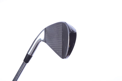 Used TaylorMade Tour Preferred CB 2012 Single 4-Iron - Right-Handed - Extra Stiff Flex-Next Round