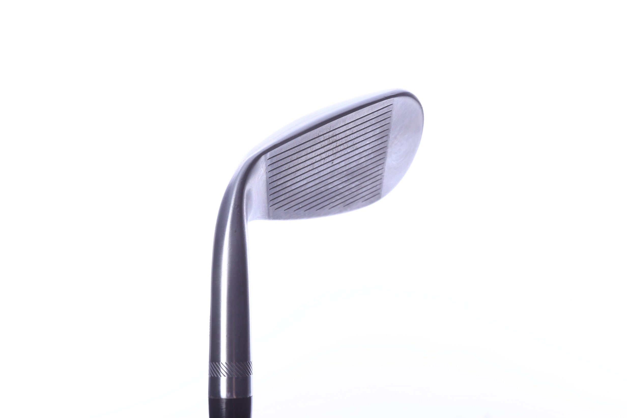 Used Titleist Vokey SM10 Tour Chrome Sand Wedge - Right-Handed - 56 Degrees - Wedge Flex