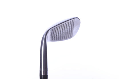 Used Titleist Vokey SM10 Tour Chrome Sand Wedge - Right-Handed - 56 Degrees - Wedge Flex