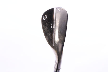 Used Titleist Vokey SM7 Brushed Steel Sand Wedge - Right-Handed - 54 Degrees - Wedge Flex-Next Round