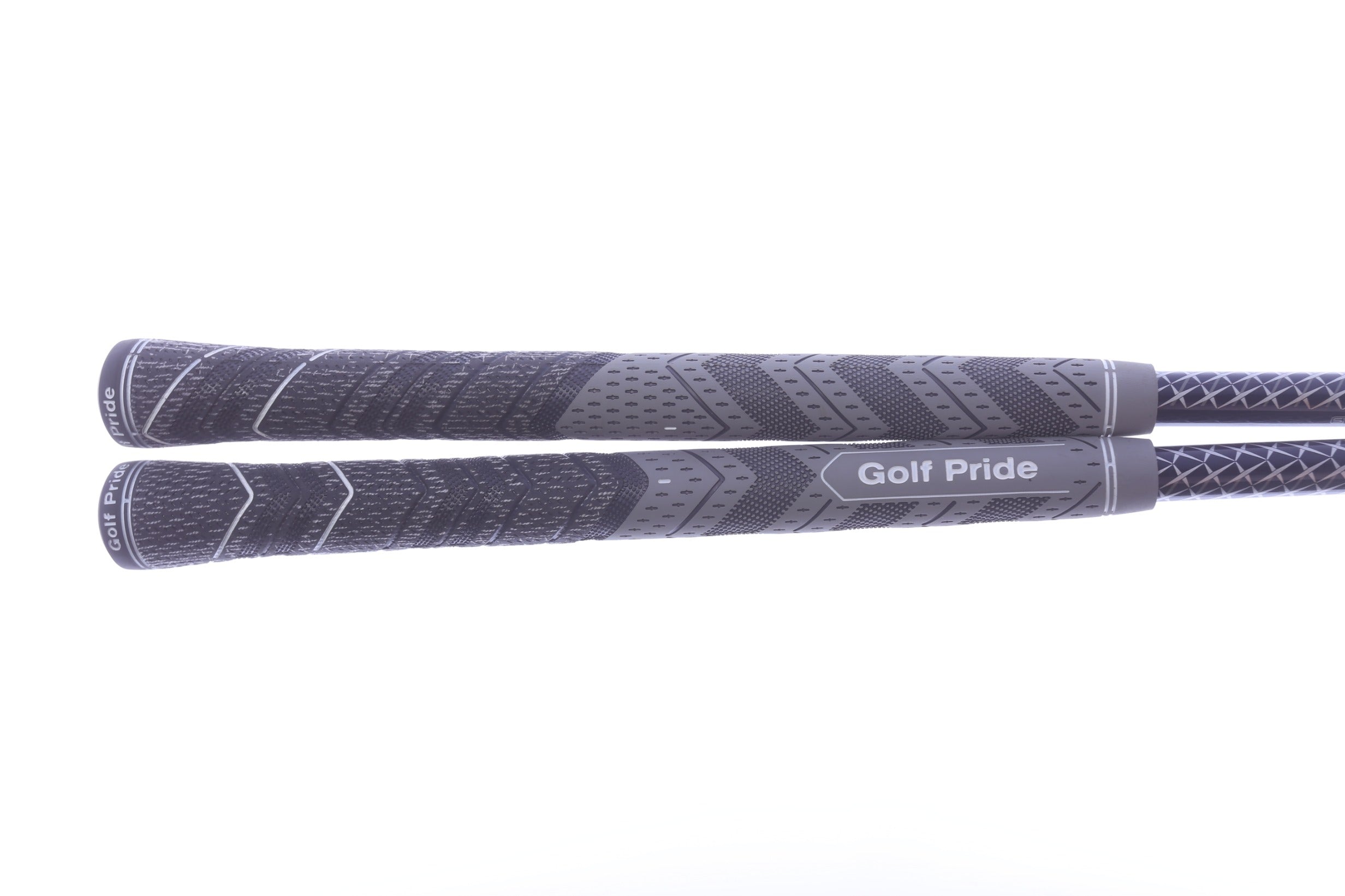 Used XXIO 9 Wood Set - Right-Handed - 3W, 5W - Soft Regular Flex