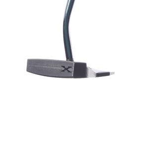 Used Titleist Scotty Cameron Phantom X 11.5 2022 Putter - Right-Handed - 35 in - Mallet-Next Round