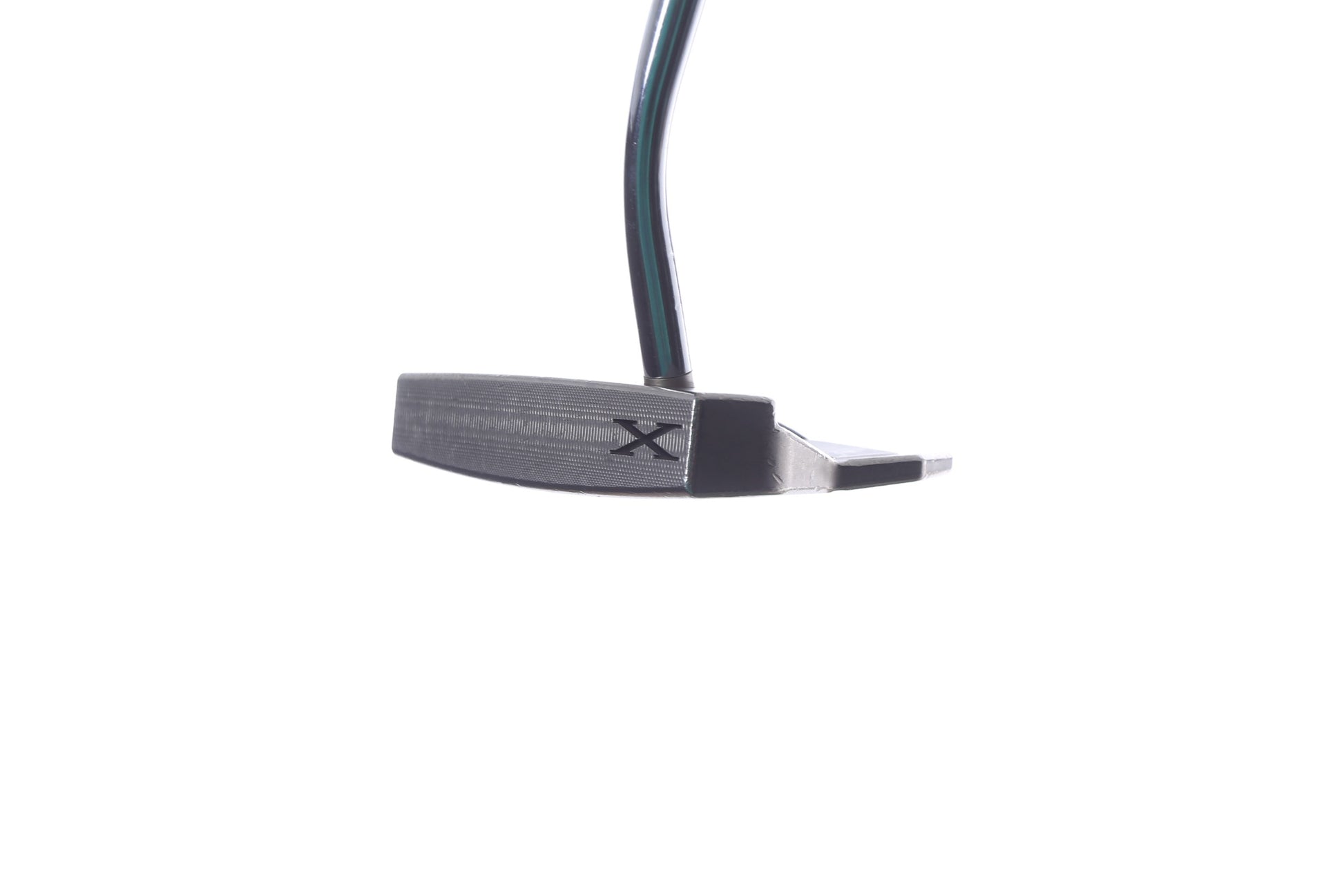 Used Titleist Scotty Cameron Phantom X 11.5 2022 Putter - Right-Handed - 35 in - Mallet-Next Round