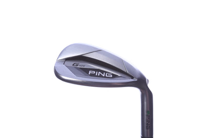 Used Ping G425 Sand Wedge - Right-Handed - 54 Degrees - Regular Flex