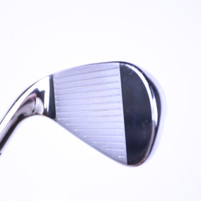 Used Callaway Paradym X Single 7-Iron - Right-Handed - Seniors Flex-Next Round