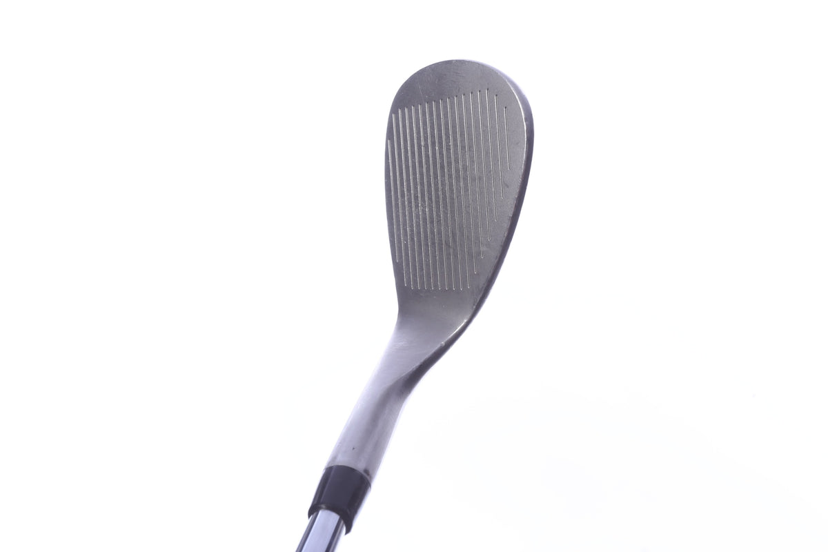 Used Edel Driver Lob Wedge - Right-Handed - 60 Degrees - Regular Flex