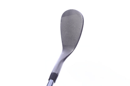 Used Edel Driver Lob Wedge - Right-Handed - 60 Degrees - Regular Flex