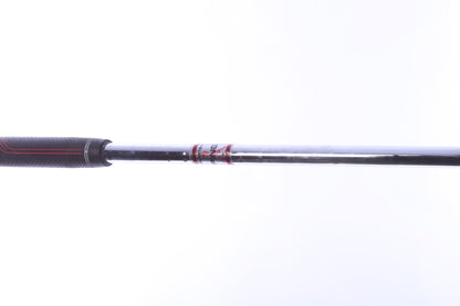 Used Ping Zing 2 Pitching Wedge - Right-Handed - 47 Degrees - Stiff Flex-Next Round