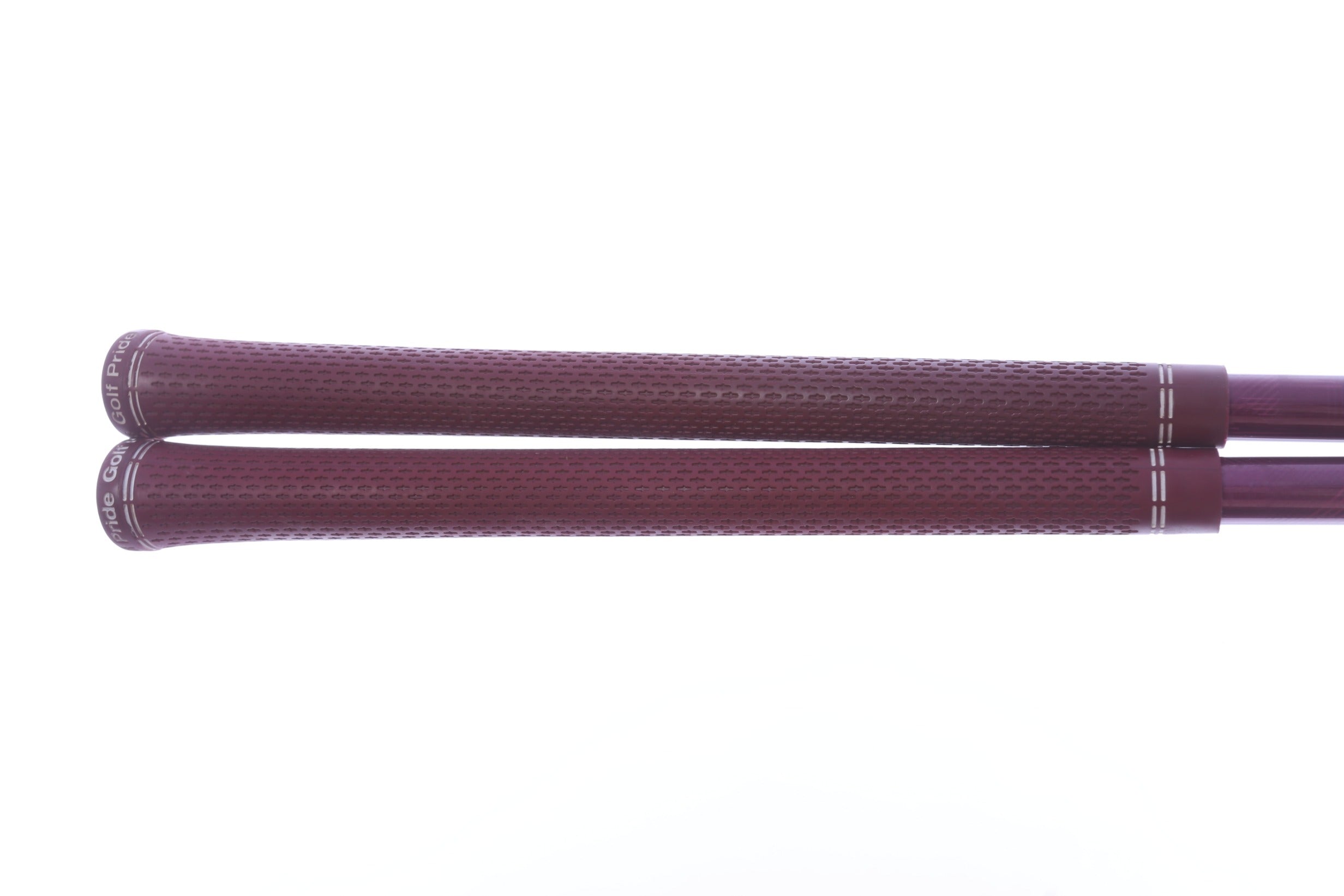 Used Ping G LE 2 Hybrid Set - Left-Handed - 5H, 6H - Ladies Flex-Next Round