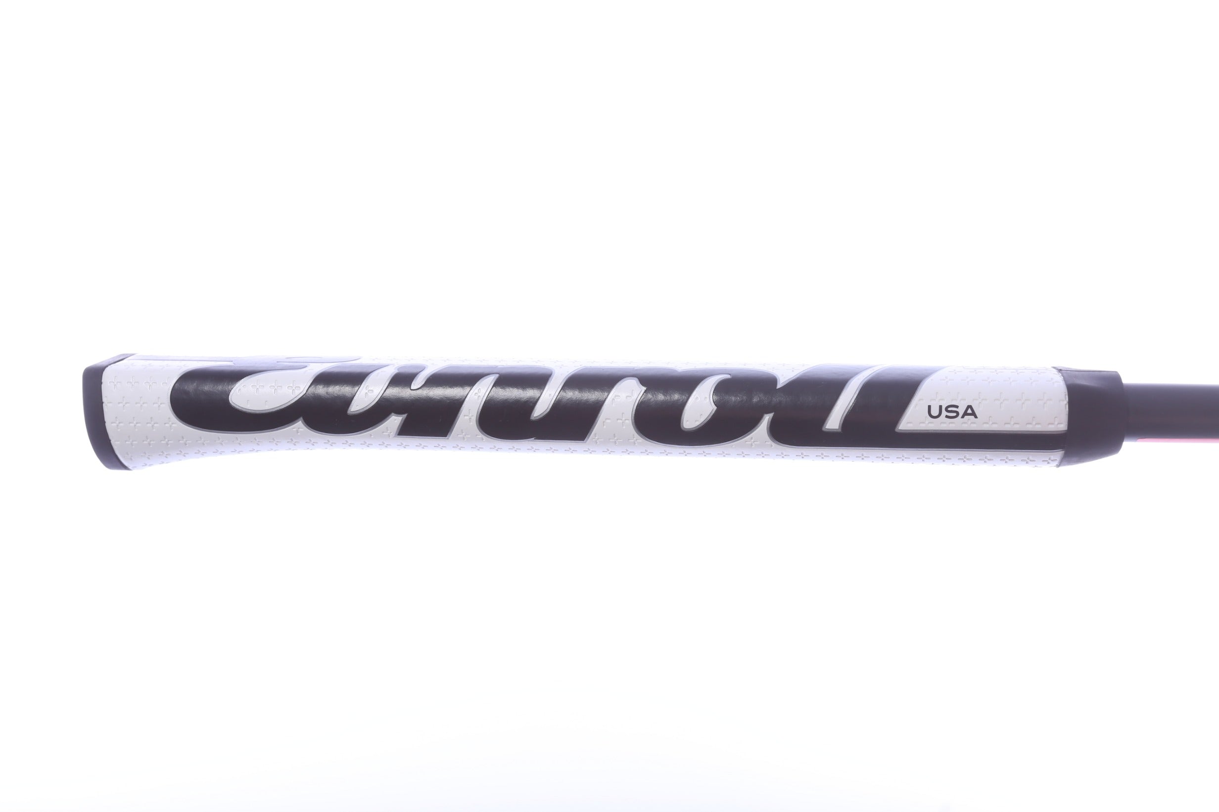 Used Evnroll V5.1 Duo Hatchback Mallet Putter - Right-Handed - 35 in - Mallet