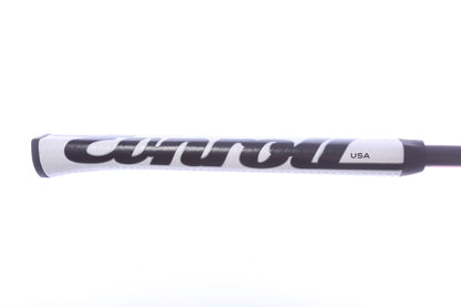 Used Evnroll V5.1 Duo Hatchback Mallet Putter - Right-Handed - 35 in - Mallet