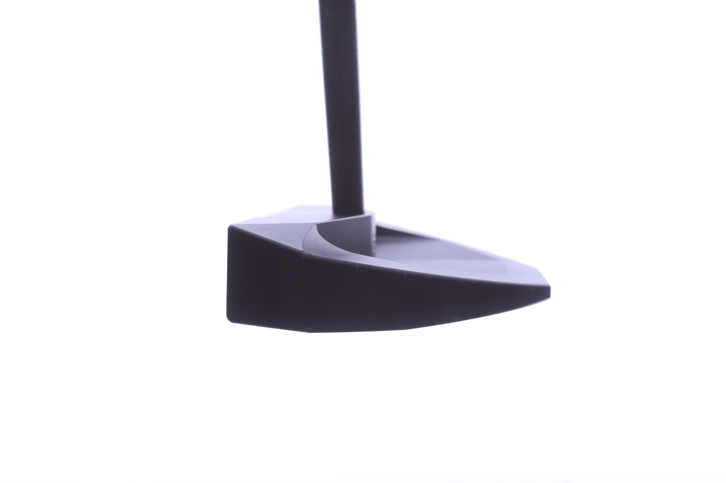 Used L.A.B. Golf OZ.1 Putter - Right-Handed - 38 in - Mallet